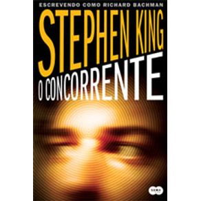 229601_detalhes.jpg 229601_detalhes.jpg