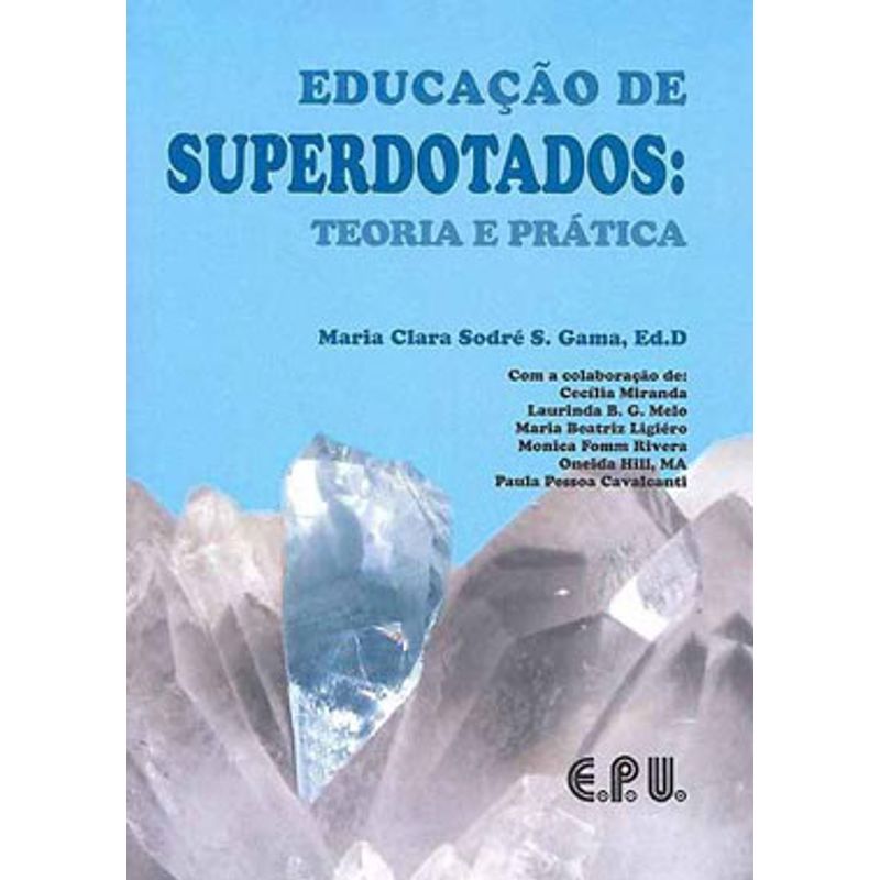 229681_ampliada.jpg