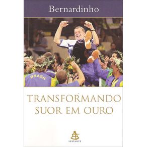 229724_ampliada.jpg 229724_ampliada.jpg