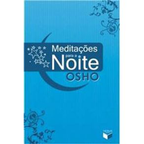 229605_detalhes.jpg 229605_detalhes.jpg