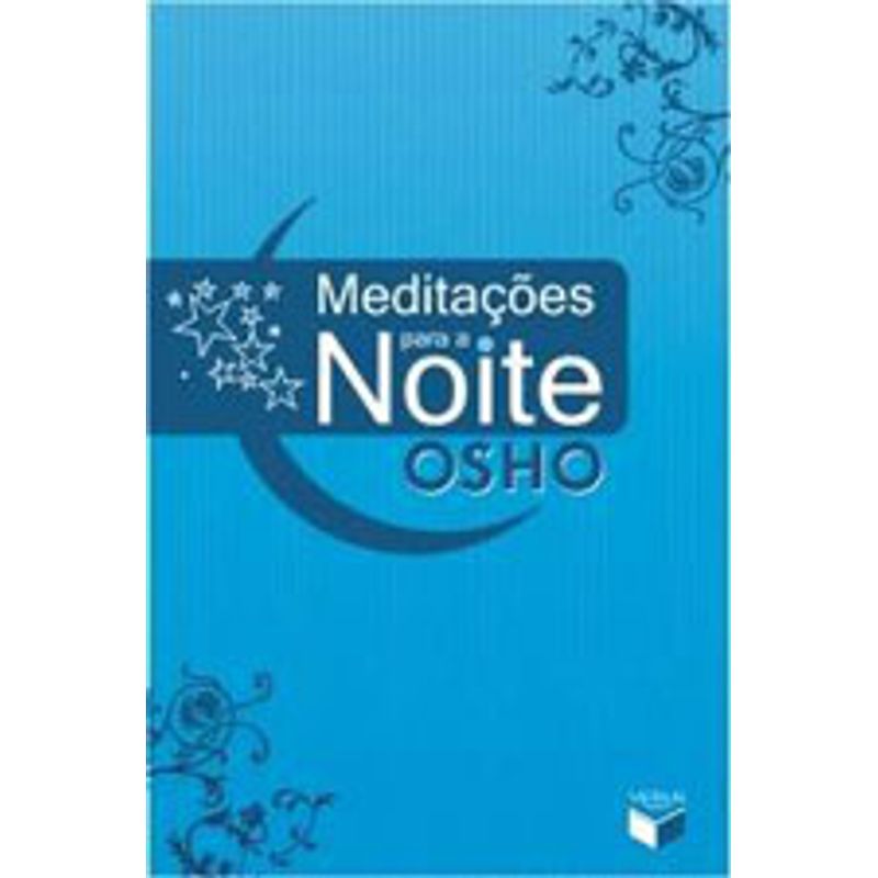 229605_detalhes.jpg