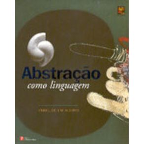 229847_detalhes.jpg 229847_detalhes.jpg