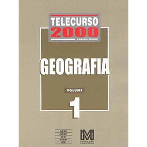 229852_ampliada.jpg 229852_ampliada.jpg