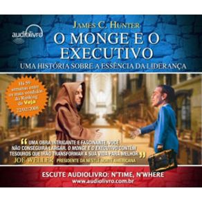 229802_ampliada.jpg 229802_ampliada.jpg