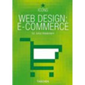 229807_vitrine.jpg 229807_vitrine.jpg