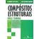 229741_detalhes.jpg