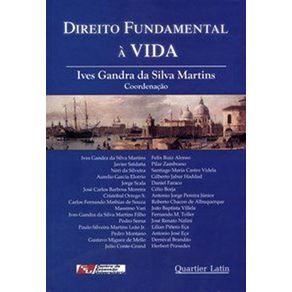 229756_ampliada.jpg 229756_ampliada.jpg