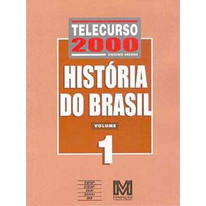 229850_ampliada.jpg 229850_ampliada.jpg