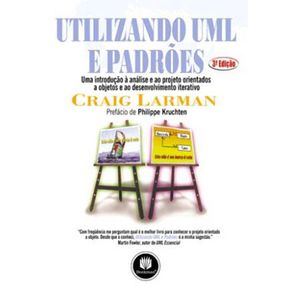 229844_ampliada.jpg
