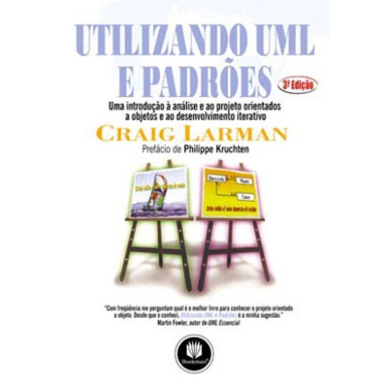 229844_ampliada.jpg