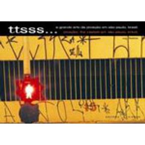 229773_detalhes.jpg 229773_detalhes.jpg