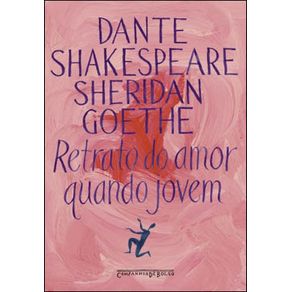 229922_ampliada.jpg 229922_ampliada.jpg