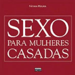 230015_detalhes.jpg 230015_detalhes.jpg