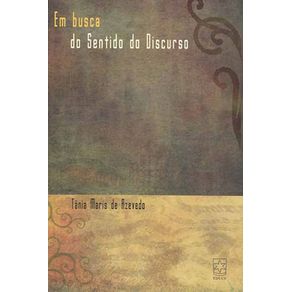 229908_ampliada.jpg 229908_ampliada.jpg