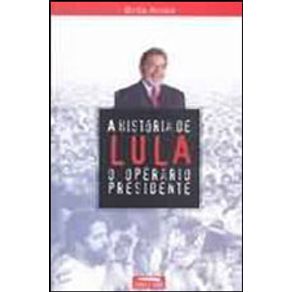 230023_detalhes.jpg 230023_detalhes.jpg