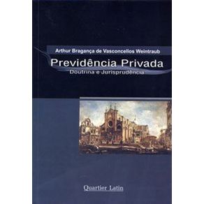 230008_ampliada.jpg 230008_ampliada.jpg