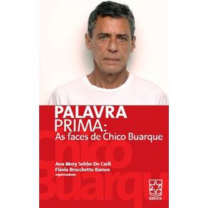 229913_ampliada.jpg 229913_ampliada.jpg