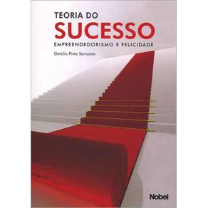 229901_ampliada.jpg 229901_ampliada.jpg