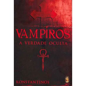 229927_ampliada.jpg 229927_ampliada.jpg