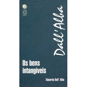 229914_ampliada.jpg 229914_ampliada.jpg