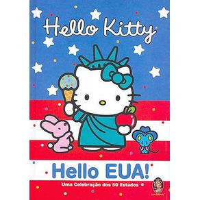 230035_ampliada.jpg 230035_ampliada.jpg