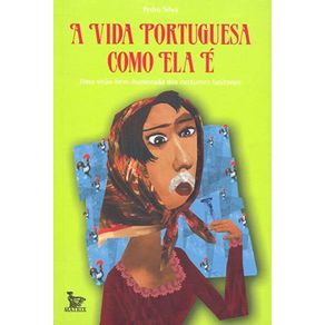 229988_ampliada.jpg 229988_ampliada.jpg