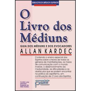 230132_ampliada.jpg 230132_ampliada.jpg