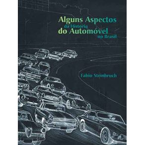 230080_ampliada.jpg 230080_ampliada.jpg