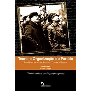 230096_ampliada.jpg 230096_ampliada.jpg