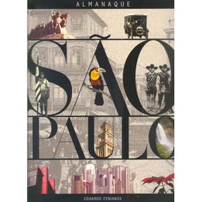 230189_ampliada.jpg 230189_ampliada.jpg