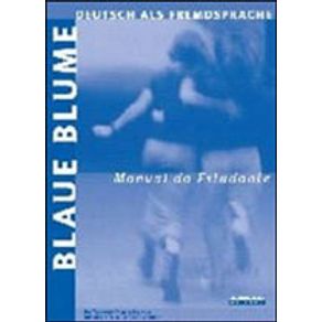 230109_detalhes.jpg 230109_detalhes.jpg