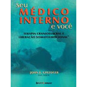 230178_detalhes.jpg 230178_detalhes.jpg