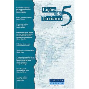 230188_ampliada.jpg 230188_ampliada.jpg