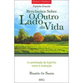 230165_ampliada.jpg 230165_ampliada.jpg