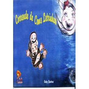 230152_detalhes.jpg 230152_detalhes.jpg