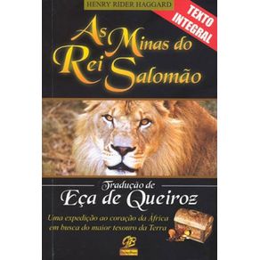 230170_ampliada.jpg 230170_ampliada.jpg