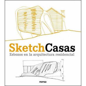 230194_ampliada.jpg 230194_ampliada.jpg