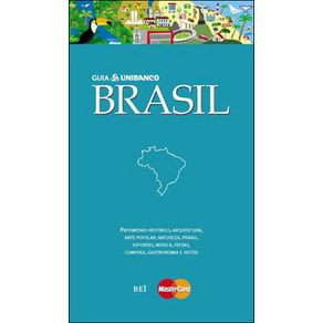 230185_ampliada.jpg 230185_ampliada.jpg