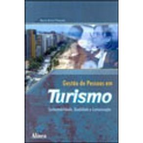 230077_vitrine.jpg 230077_vitrine.jpg