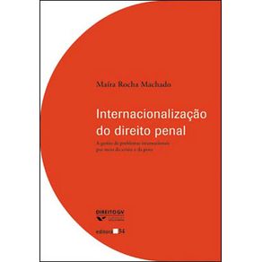 230072_ampliada.jpg 230072_ampliada.jpg