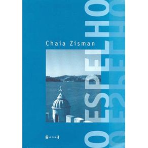 230094_ampliada.jpg 230094_ampliada.jpg