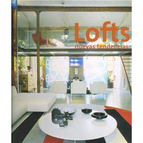 230200_ampliada.jpg 230200_ampliada.jpg