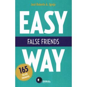 230158_ampliada.jpg 230158_ampliada.jpg