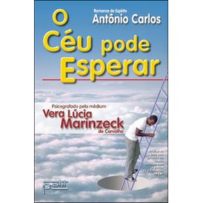 230130_ampliada.jpg 230130_ampliada.jpg