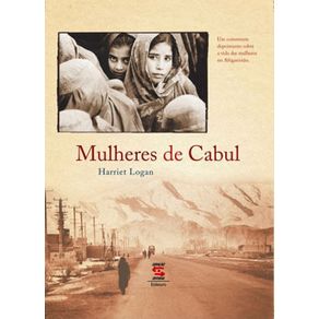 230131_ampliada.jpg 230131_ampliada.jpg