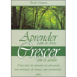 230314_ampliada.jpg 230314_ampliada.jpg