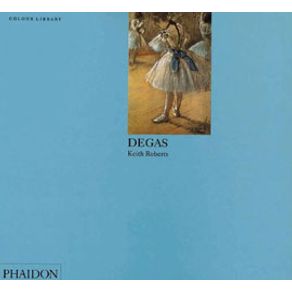 230252_ampliada.jpg 230252_ampliada.jpg