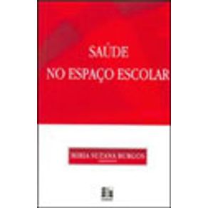 230101_vitrine.jpg 230101_vitrine.jpg