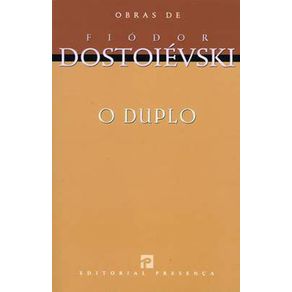 230293_ampliada.jpg 230293_ampliada.jpg