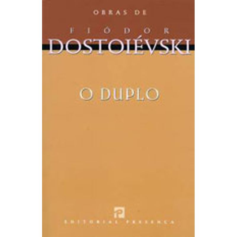 230293_detalhes.jpg